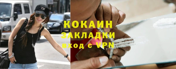 мдпв Волосово